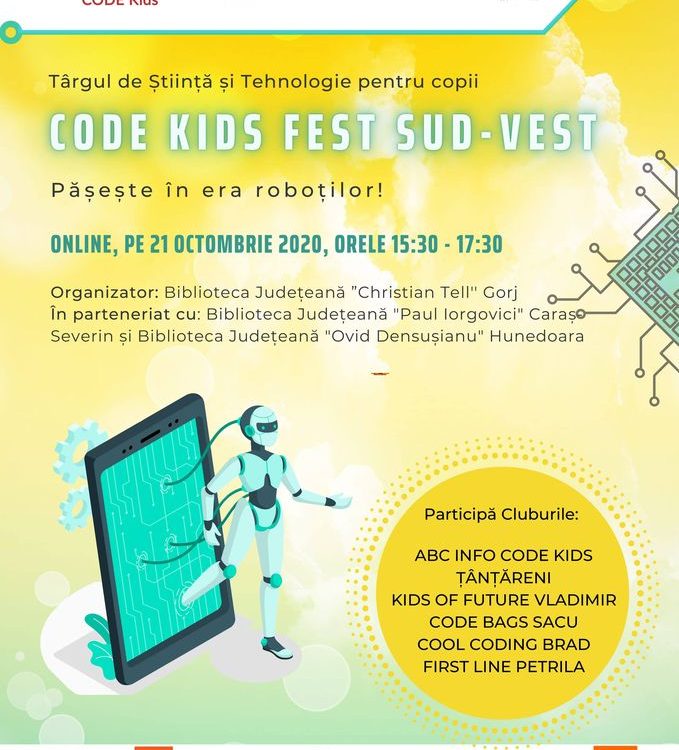 CODE-Kids-FEST