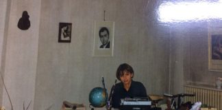 POMPILIU MARCEA – 92 de ani de la naștere (II)