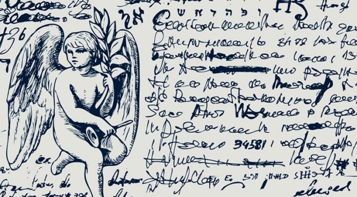 ZIUA EDUCAȚIEI – 5 Octombrie – Să valorificăm scriitorii contemporani! Mircea Cărtărescu – ,,Creionul de tâmplărie”