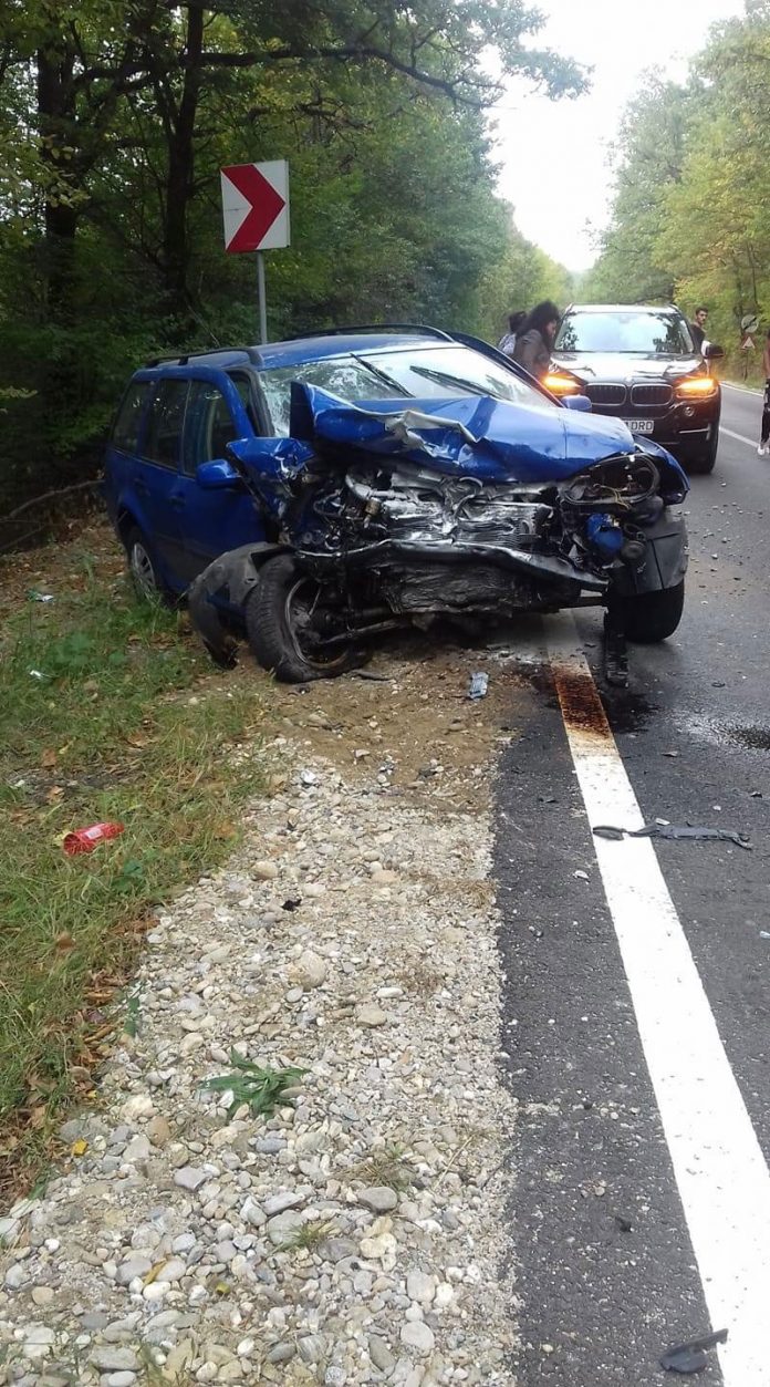 D2C0BE83-DA56-47E1-949B-CEFB6D6F61A9