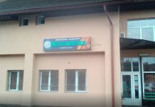 O nouă tranșă de aproape 8.000 de doze de vaccin antigripal a ajuns la DSP Gorj