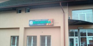 O nouă tranșă de aproape 8.000 de doze de vaccin antigripal a ajuns la DSP Gorj