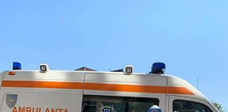 Liderul de sindicat de la SJA Gorj: ,,Suntem conduși de niște imbecili cărora, după ce că-s imbecili, nici nu le pasă”!