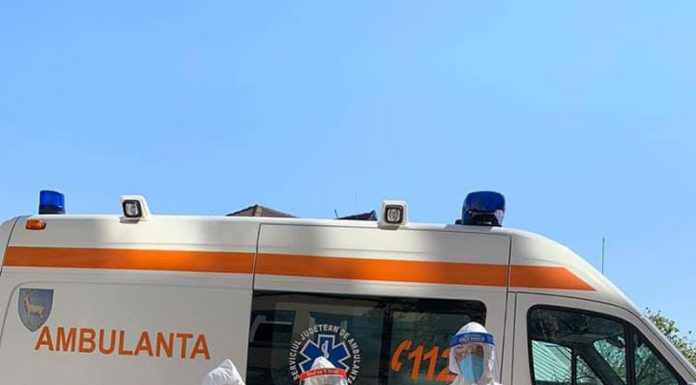 Liderul de sindicat de la SJA Gorj: ,,Suntem conduși de niște imbecili cărora, după ce că-s imbecili, nici nu le pasă”!