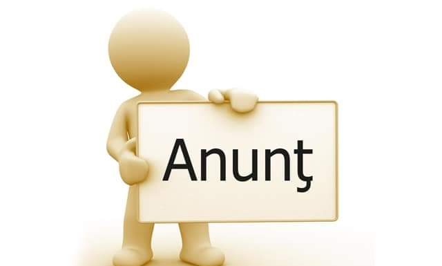 Anunțul APIA! Azi nu se primesc cereri pentru Măsura 21