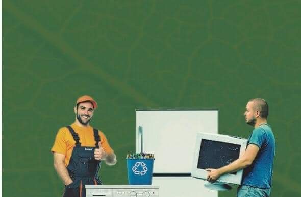 Campania România Reciclează ajunge în 25 de localităţi din Gorj