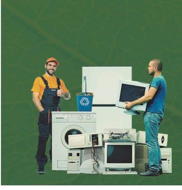 Campania România Reciclează ajunge în 25 de localităţi din Gorj