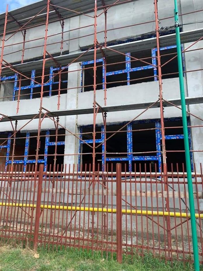 FB_IMG_1601790945655