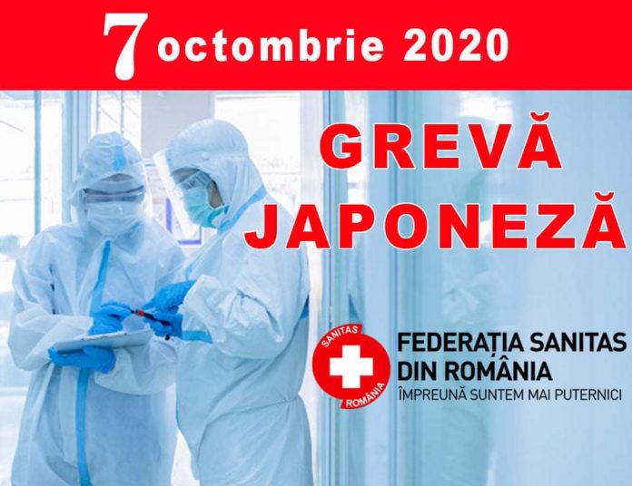 FB_IMG_1601983539066