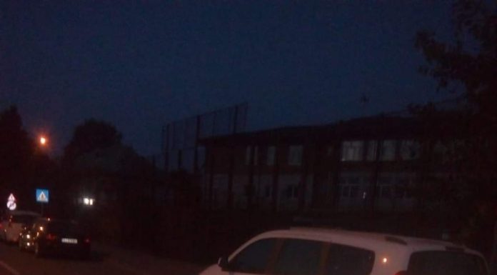 Agenții de la Locală, în acțiune la școlile din Târgu Jiu