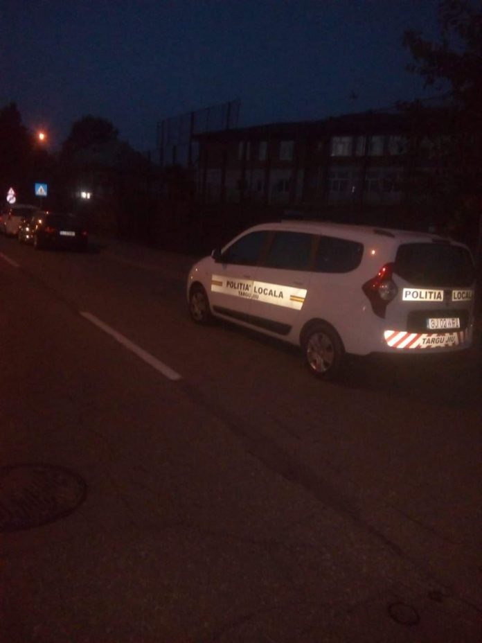 FB_IMG_1602091840179