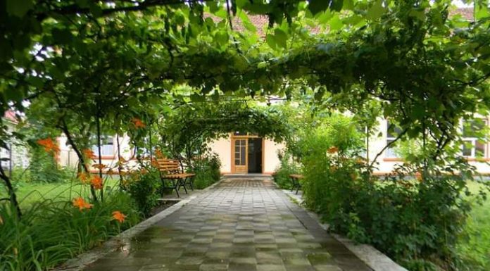 Un nou caz de coronavirus, confirmat într-un liceu din Gorj