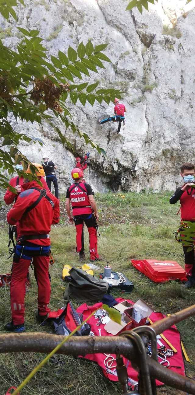 FB_IMG_1602431499383