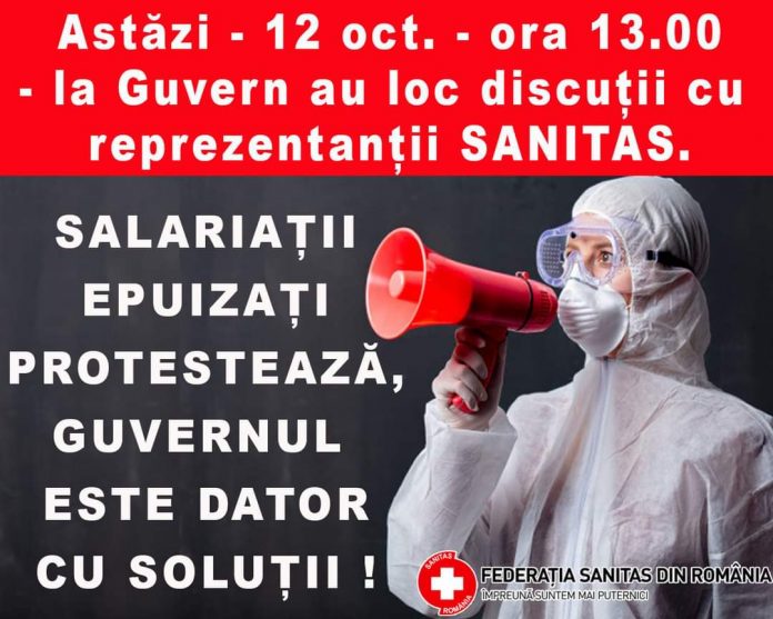 FB_IMG_1602491006253