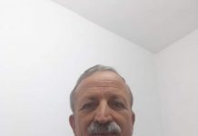 Un fost lider de partid din Motru a decedat în Spitalul COVID Târgu Cărbunești!