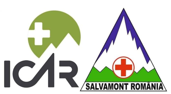 A doua sesiune de comunicări a Congresului Comitetului Internațional de Salvare Alpină