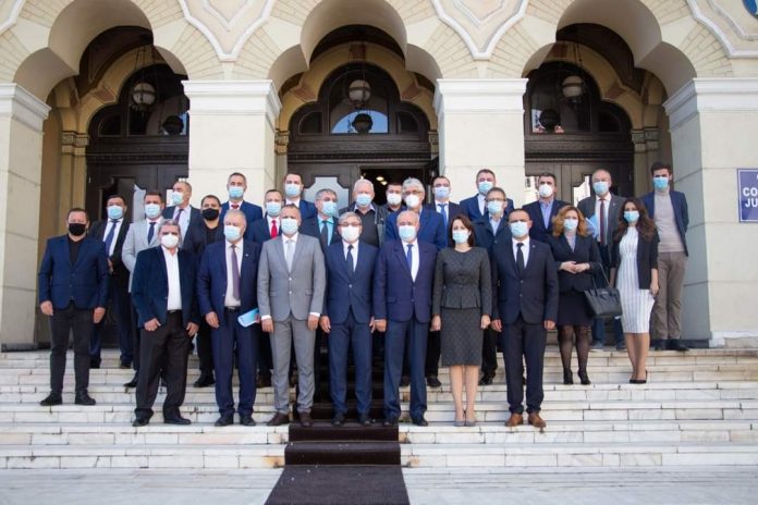 FB_IMG_1603204839932