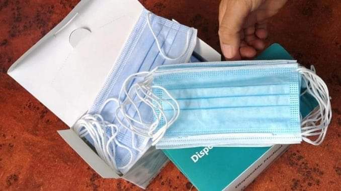 FB_IMG_1603359405196