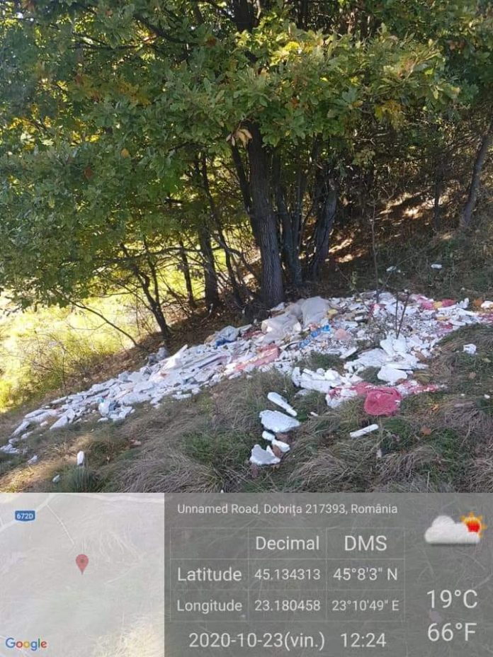 FB_IMG_1603449109754