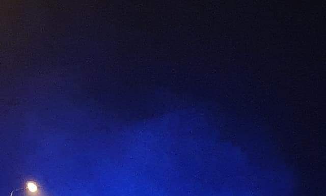 FOTO: Accident cu două victime în Târgu-Jiu