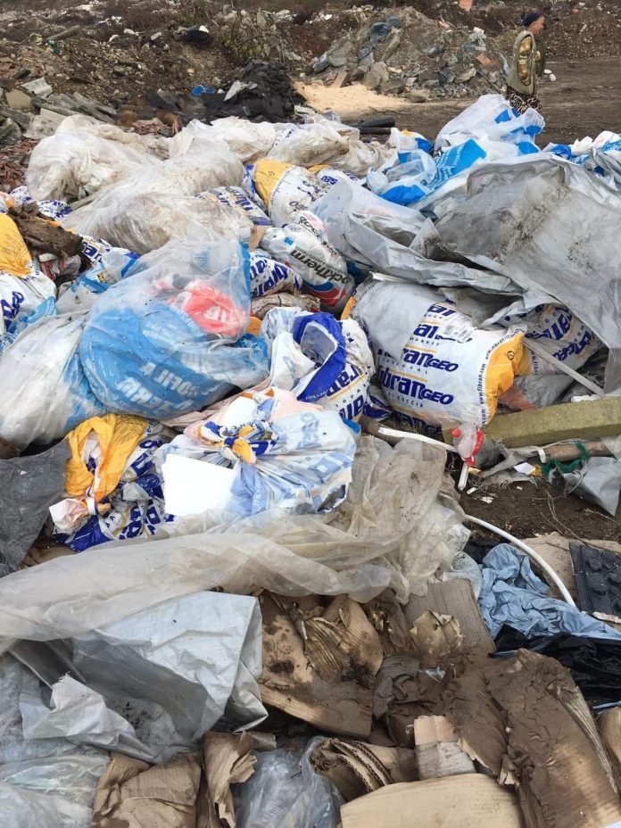 FB_IMG_1604036182038