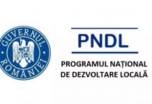 MLPDA: Lucrări recepționate la Școala „Alexandru Ștefulescu” din Târgu Jiu