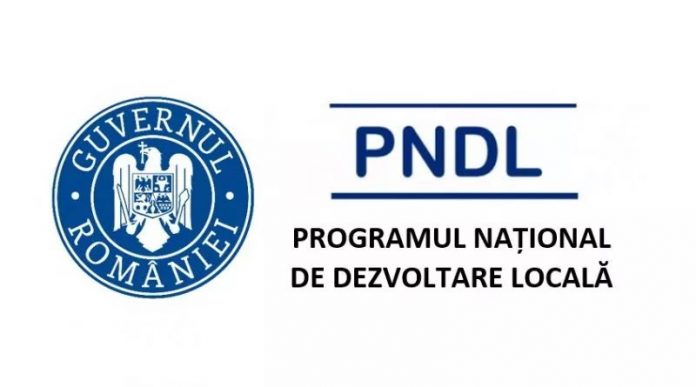 FB_IMG_1604037339475