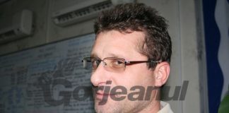 Fluerătoru, pedeapsă majorată la 8 ani și jumătate cu executare!