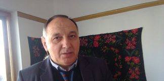 Educaţia…şi Lecţia de viaţă – Domnul Prof. univ. dr. George Niculescu şi proiectele domniei sale în modul de a lucra cu studenţii!