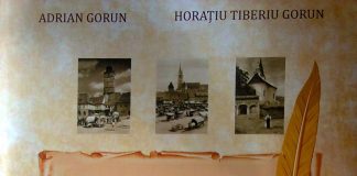 Educaţia…şi Lecţia de viaţă – O Carte care vremuieşte dimensiunile şi ispitele lumii româneşti!