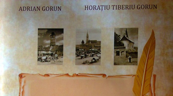 Educaţia…şi Lecţia de viaţă – O Carte care vremuieşte dimensiunile şi ispitele lumii româneşti!