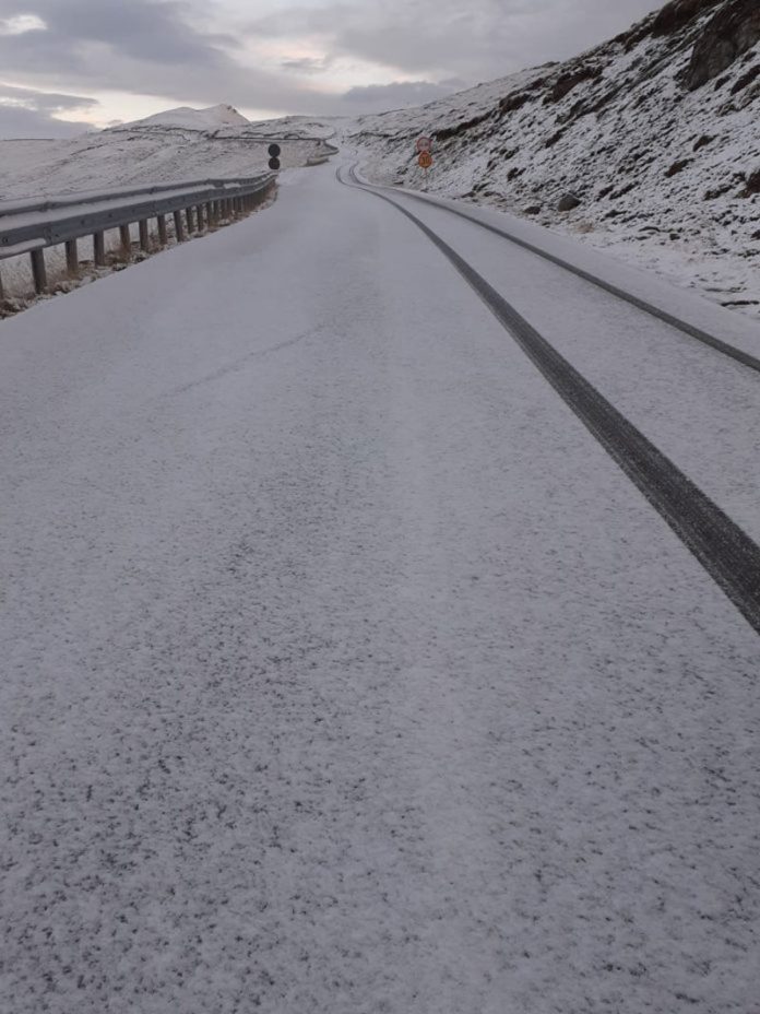 IMG-20201017-WA0004-696x928