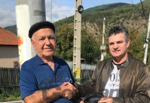 A pierdut aproape 3000 de lei! I-a recuperat în mai puțin de o oră!