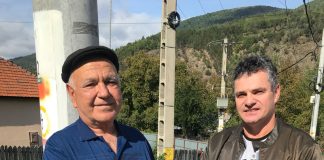 A pierdut aproape 3000 de lei! I-a recuperat în mai puțin de o oră!