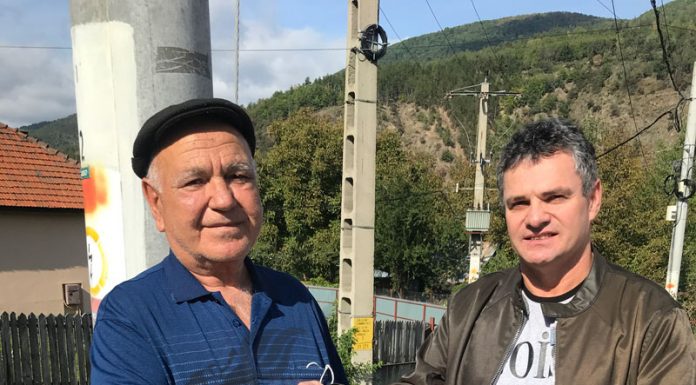 A pierdut aproape 3000 de lei! I-a recuperat în mai puțin de o oră!