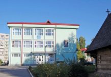 Concursul ,,Juvenes Translatores”, la două licee din Târgu-Jiu