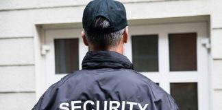 Rezervele Statului angajează la unitatea din Țânțăreni doi lucrători