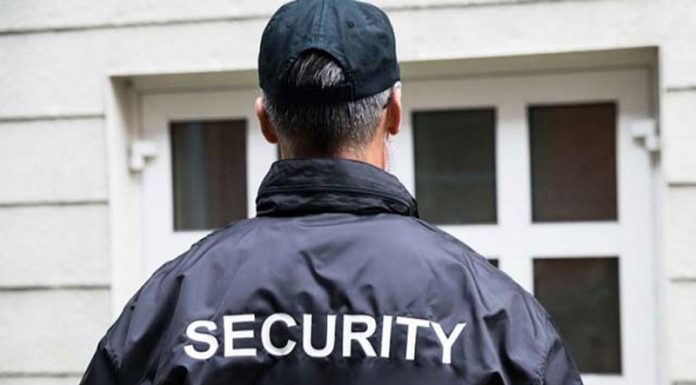 Rezervele Statului angajează la unitatea din Țânțăreni doi lucrători