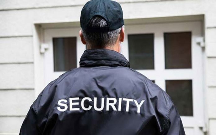 Liceul-Teoretic-Racoviţă-paznic