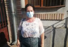 Cochină, luată peste picior de fosta conducere a Colegiului Tehnic Motru! Noul Consiliu de Administrație, de fapt vechiul și sancționatul CA