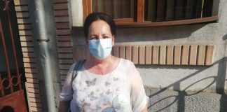 Cochină, luată peste picior de fosta conducere a Colegiului Tehnic Motru! Noul Consiliu de Administrație, de fapt vechiul și sancționatul CA