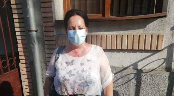 Cochină, luată peste picior de fosta conducere a Colegiului Tehnic Motru! Noul Consiliu de Administrație, de fapt vechiul și sancționatul CA