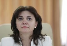 Trei noi discipline opționale pentru elevi