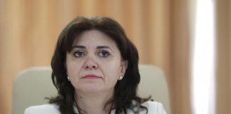 Trei noi discipline opționale pentru elevi