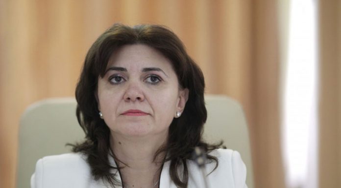 Trei noi discipline opționale pentru elevi