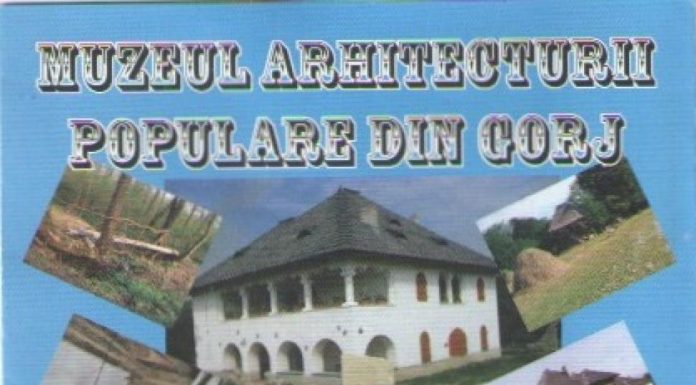Educaţia…şi Lecţia de viaţă – ,,Păstrând proporţiile, pot spune că tata a călcat uşor pe urmele lui Constantin Brâncuşi, fie şi prin faptul că suntem tot din Târgu-Jiu”!