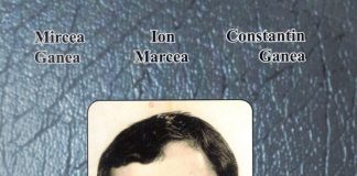 POMPILIU MARCEA – 92 de ani de la naștere (III)