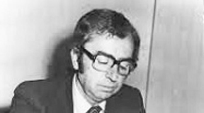 POMPILIU MARCEA – 92 de ani de la naștere (I)