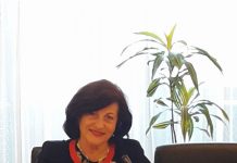 Deputatul Elvira Șarapatin: Scurt bilanț al activității politice și parlamentare pe perioada 2016-2020