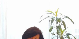 Deputatul Elvira Șarapatin: Scurt bilanț al activității politice și parlamentare pe perioada 2016-2020